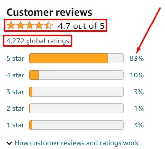Casio DBC-32 Watch Customer Reviews
